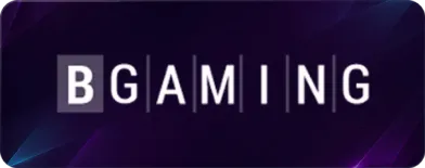 BGaming