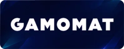 Gamomat