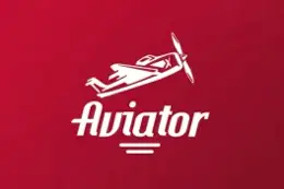 Aviator
