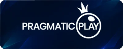 Pragmatic Play