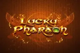 Lucky Pharoah