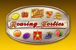 Roaring Forties