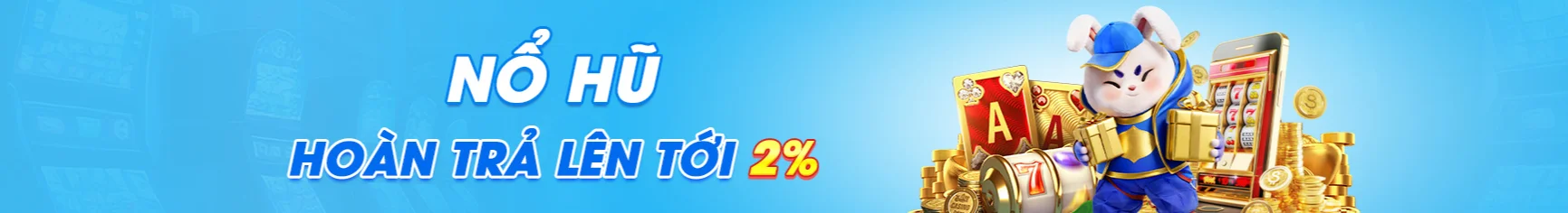 welcome bonus lottery banner