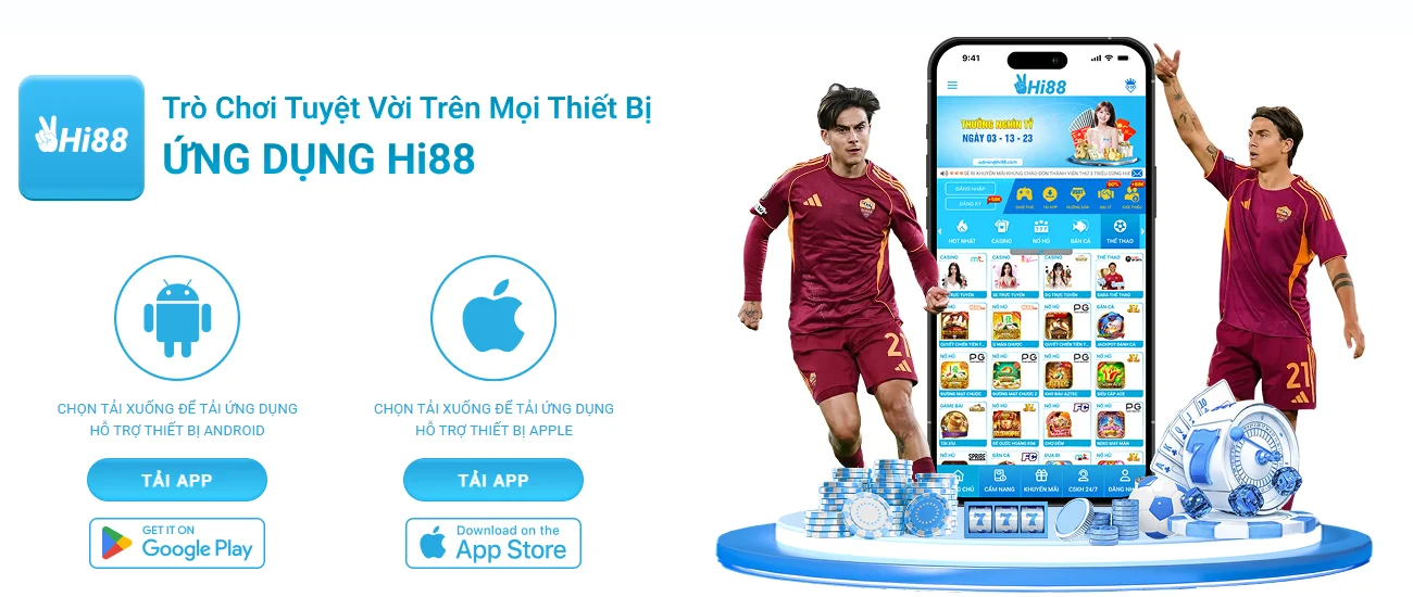 download mobile app