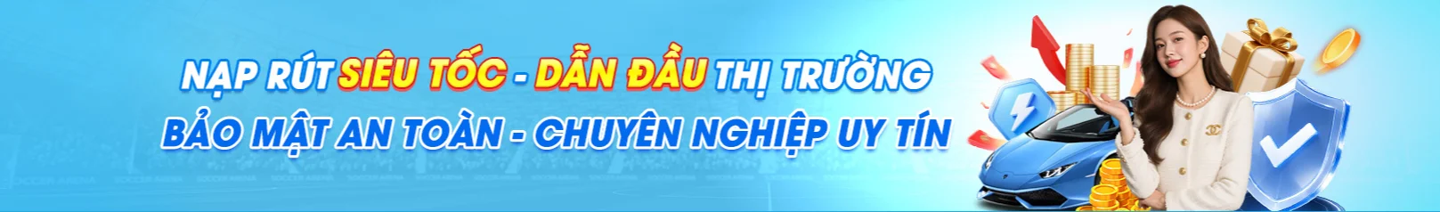 Hi88 promo banner: secure rapid withdrawals