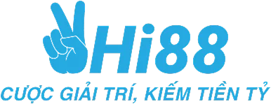 Hi88